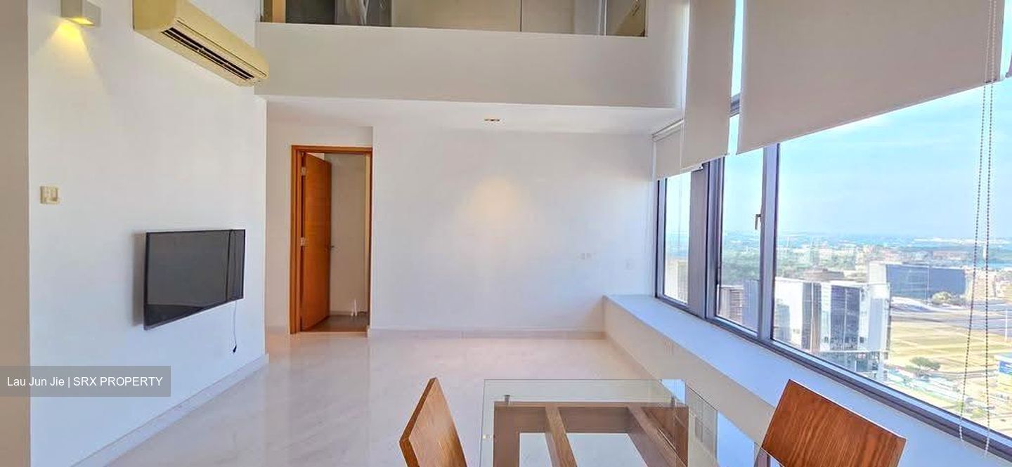 Altez (D2), Apartment #608355031